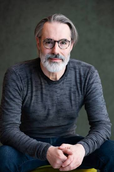 Matteo Bussola
